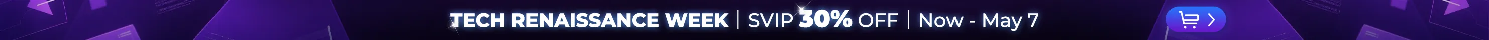 banner_image