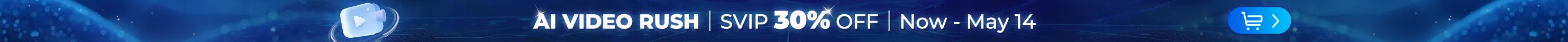 banner_image