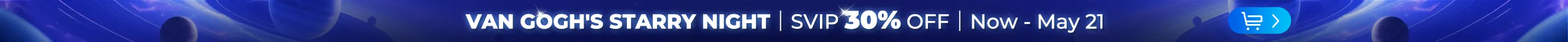 banner_image