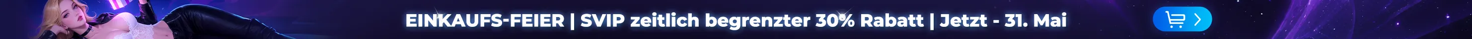 banner_image