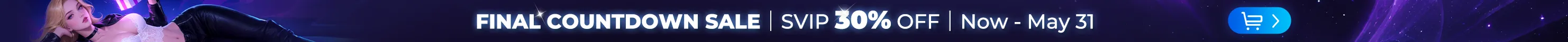 banner_image