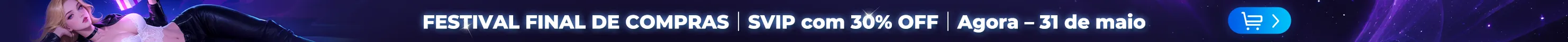 banner_image