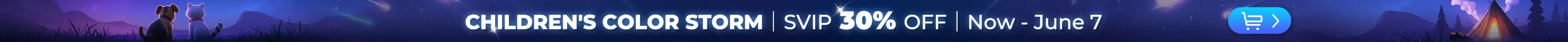 banner_image