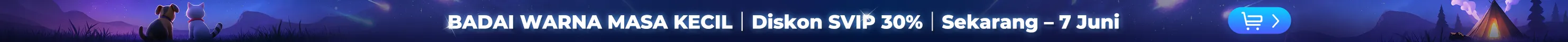 banner_image