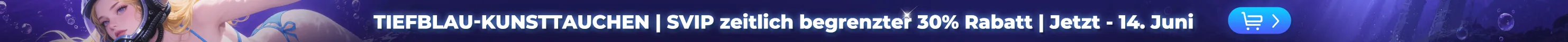 banner_image