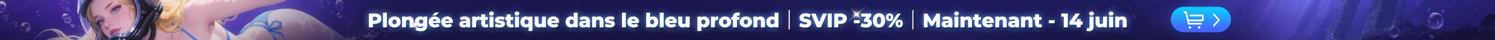 banner_image