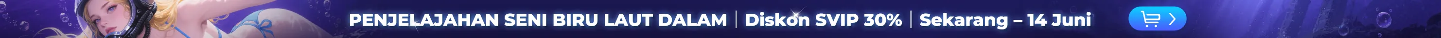 banner_image
