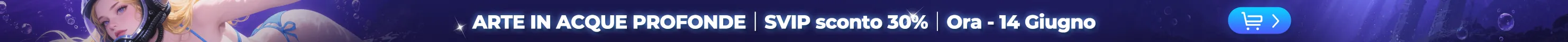 banner_image