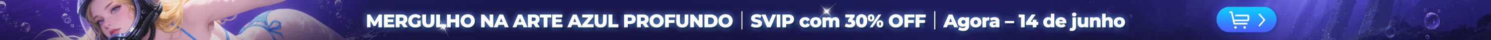 banner_image