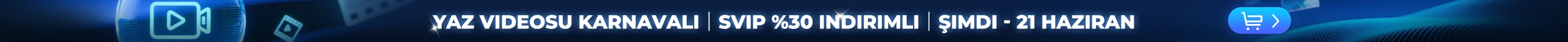 banner_image