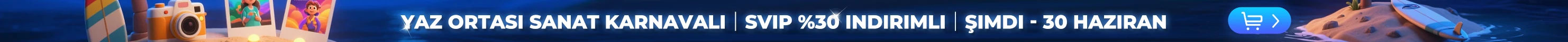 banner_image