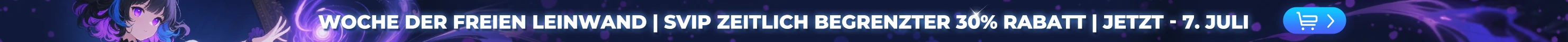 banner_image