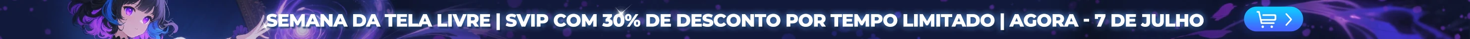 banner_image