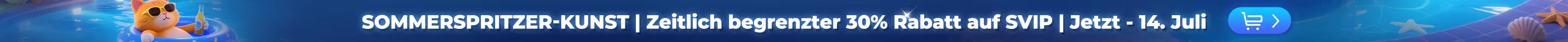 banner_image