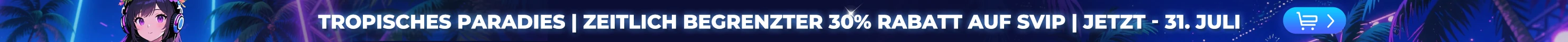 banner_image