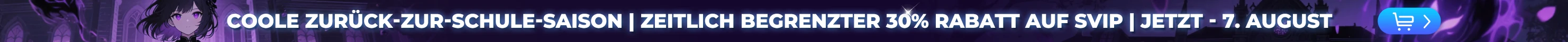 banner_image