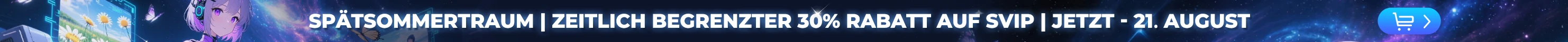 banner_image