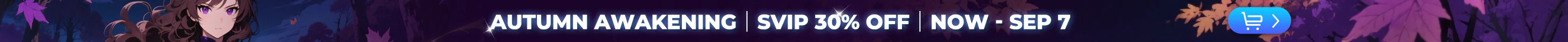 banner_image