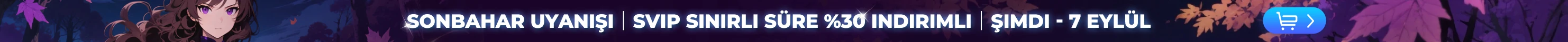 banner_image