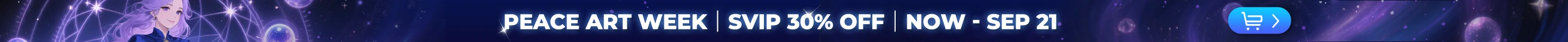banner_image
