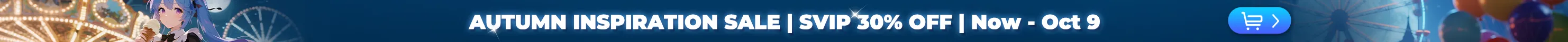 banner_image