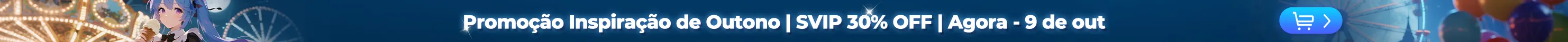 banner_image