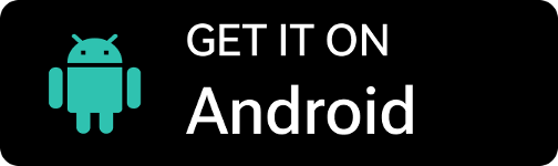google button
